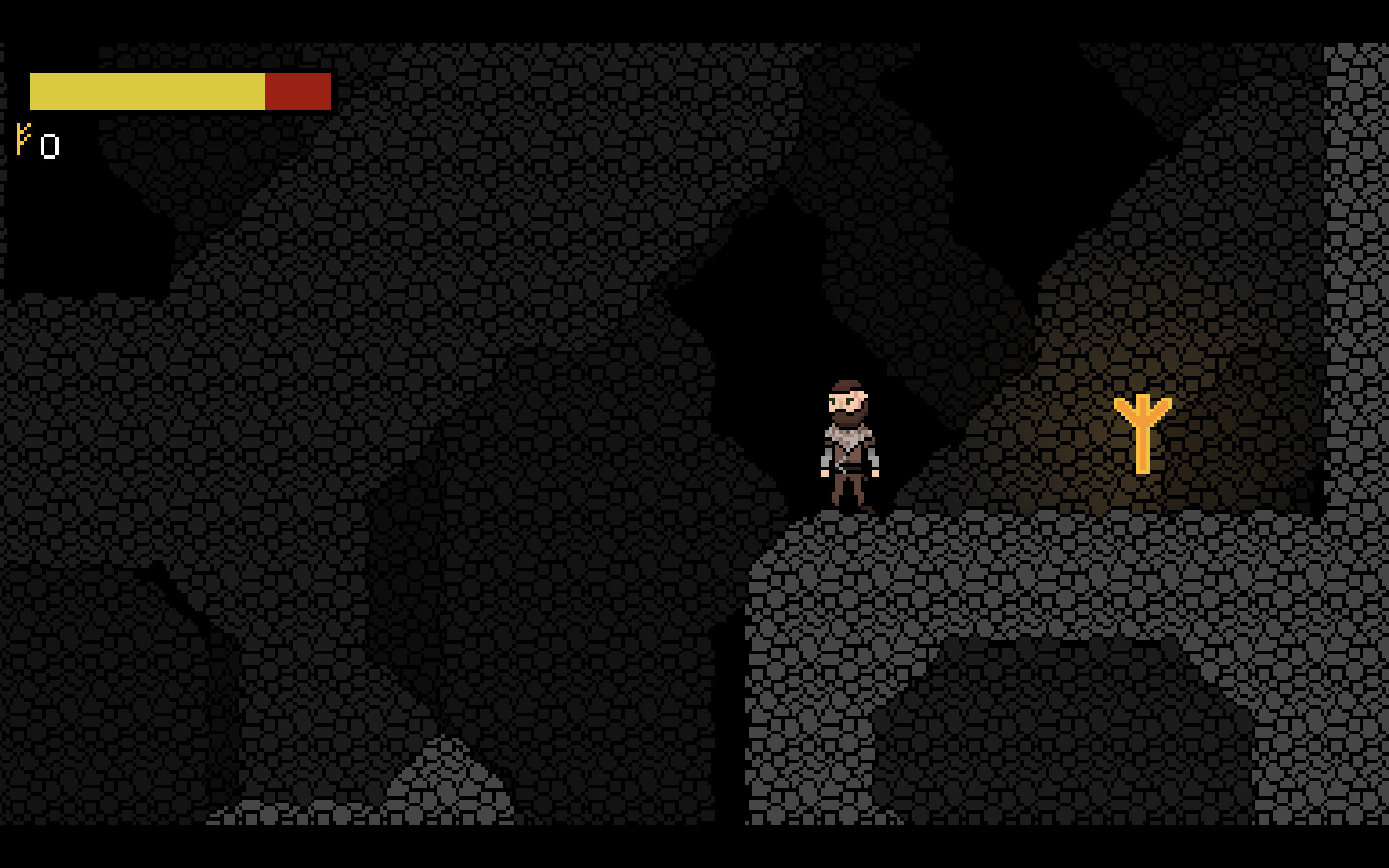 Eystrandi screenshot 3