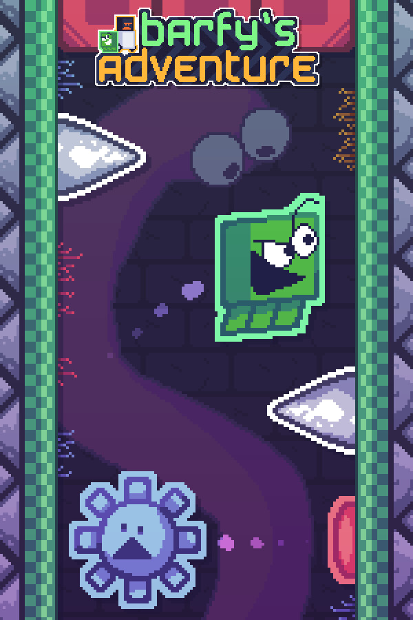 d288bef7-416a-d340-d054-385a77a84f36