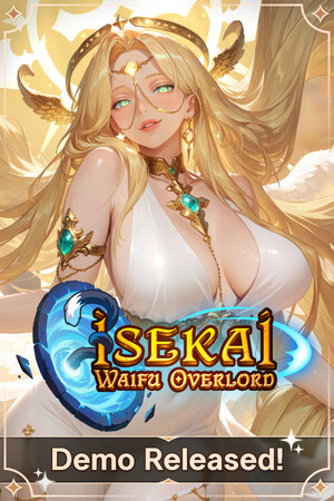 0e447204-4f22-8f79-544a-5424146dcdd8