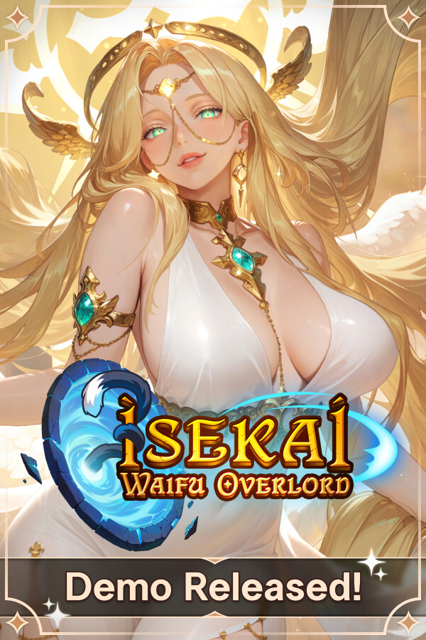 240d6883-4987-3f7c-a015-d26aa2721780