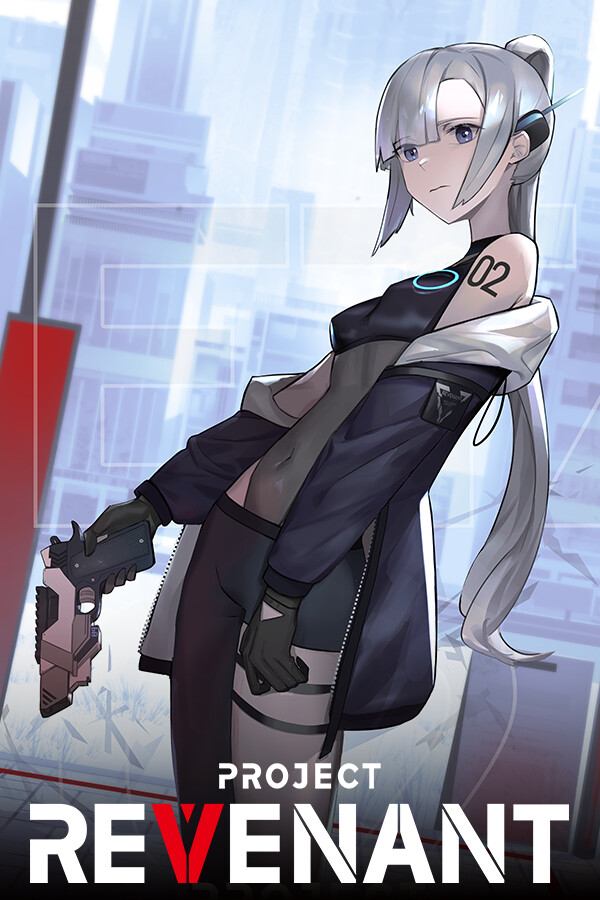 e0a73f8c-c12c-7ca1-2ffe-f06517918096