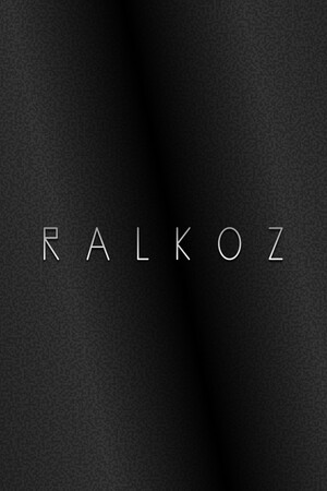 35251800-27c5-10ec-40ee-3143fdd42edf