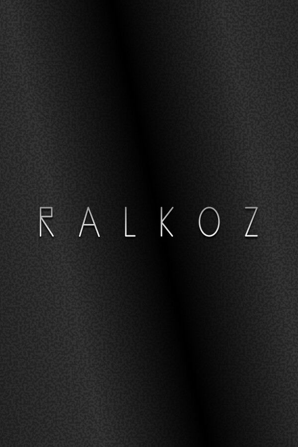 93353c42-aa9e-6a57-fb9a-8c8f6d7b9f77