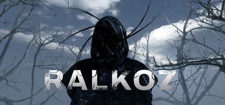 Ralkoz
