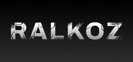 Ralkoz