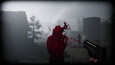 Screenshot #1
