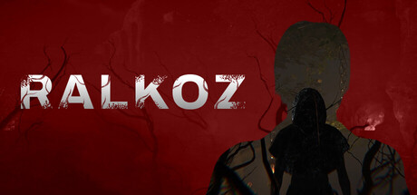 Ralkoz