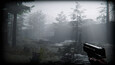 Screenshot #5