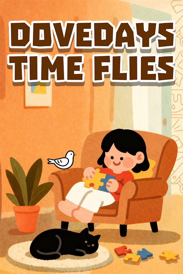 f5c2e97f-0289-5de2-1ad9-889bb2475c88