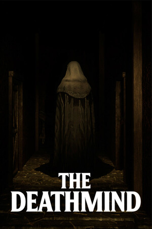 d7e05e85-3fc8-8faf-914c-49b07b5da625