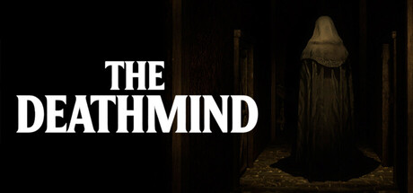 死亡心灵 Build.19604748(The Deathmind)免安装中文版