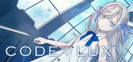 CODE::LUX