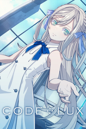 9efbcb42-811f-e0be-7ad7-b52f25cbc53d