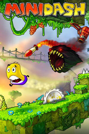 6cfb1b0b-fdf8-de31-f124-4818689a06e7