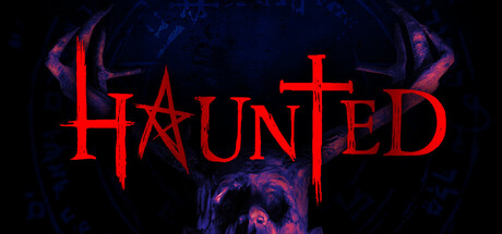 HAUNTED