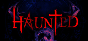 HAUNTED