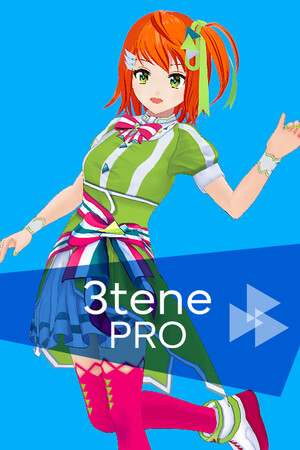 c77ec0c0-bb03-058f-2063-b49babe8cd3c