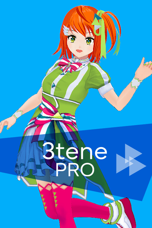 a3798b70-6158-2c47-7a74-d4fd82cd80df