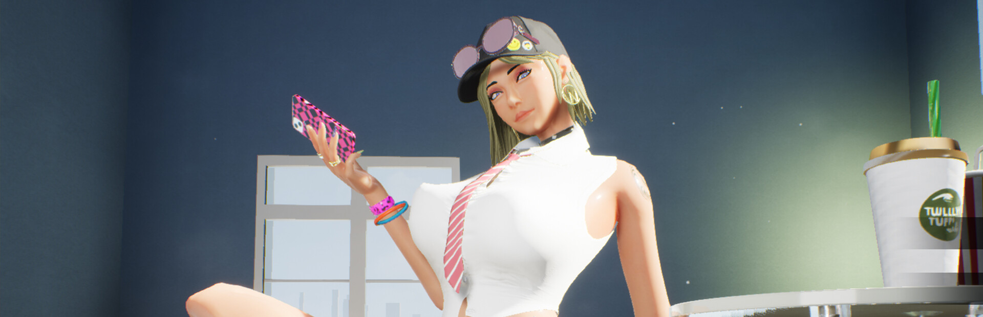 Thumbnail