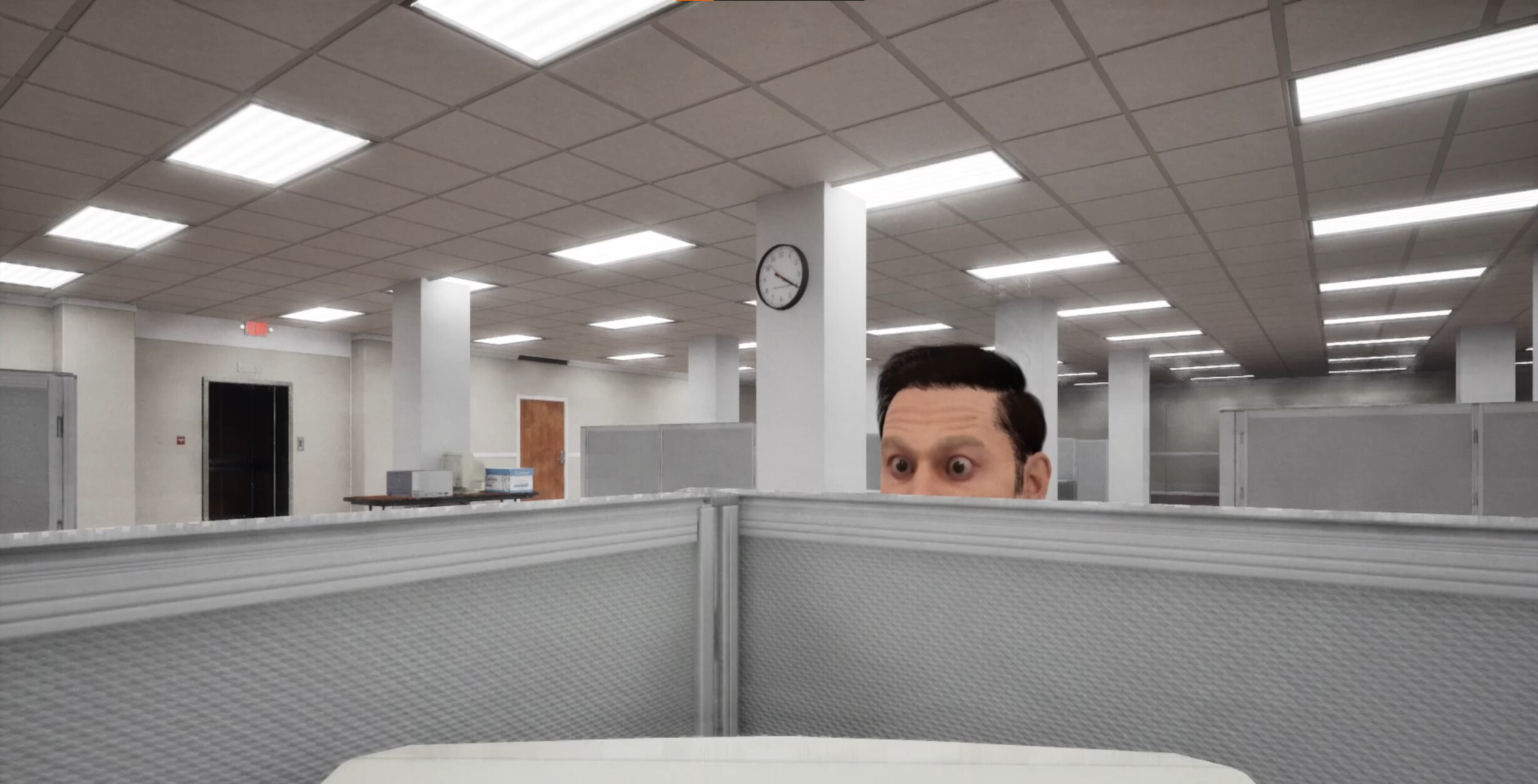 LucidDynamics screenshot 5