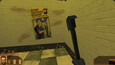 Screenshot #8
