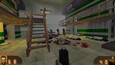 Screenshot #9