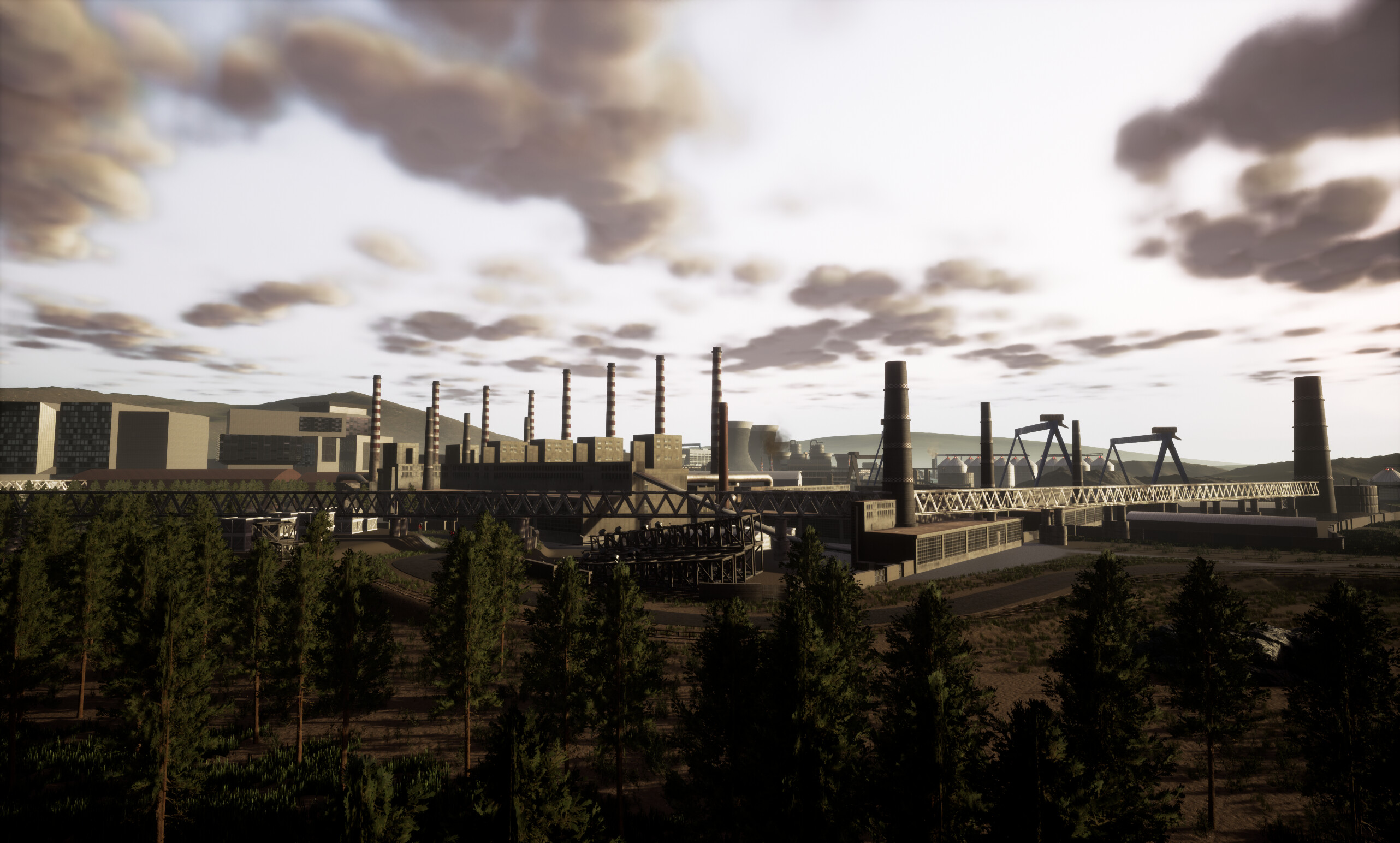 SPEEDING screenshot 3