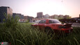 Screenshot #1