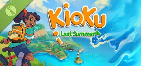 Kioku: Last Summer Demo