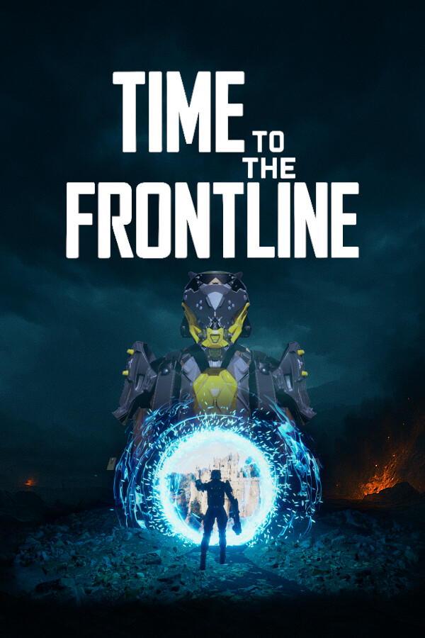 26103685-fa89-4506-24ce-63331a1c3d05