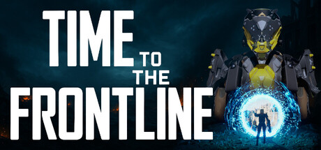 Time to the Frontline