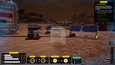 Screenshot #5