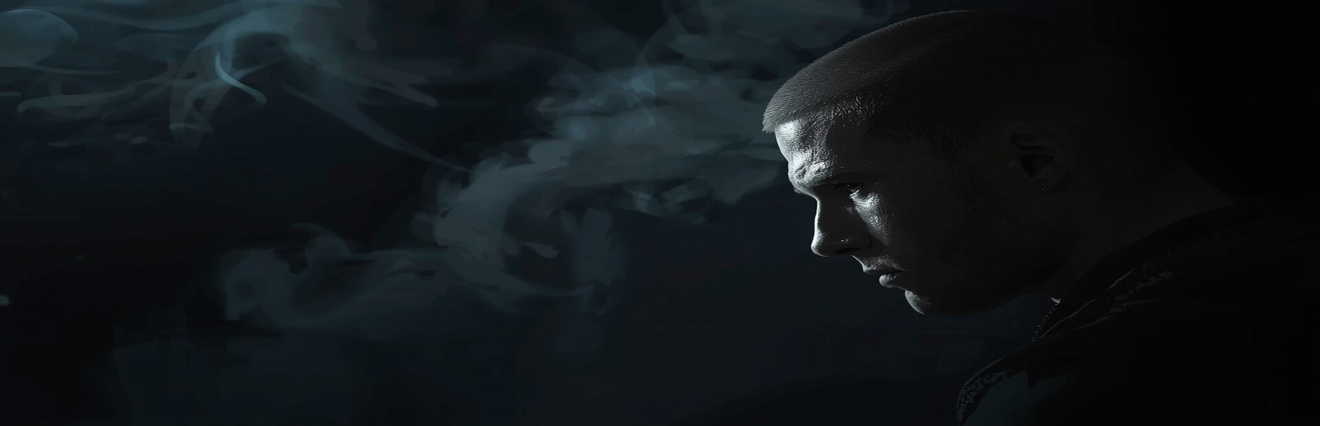 TROFR: The Relic of Forgotten Realm