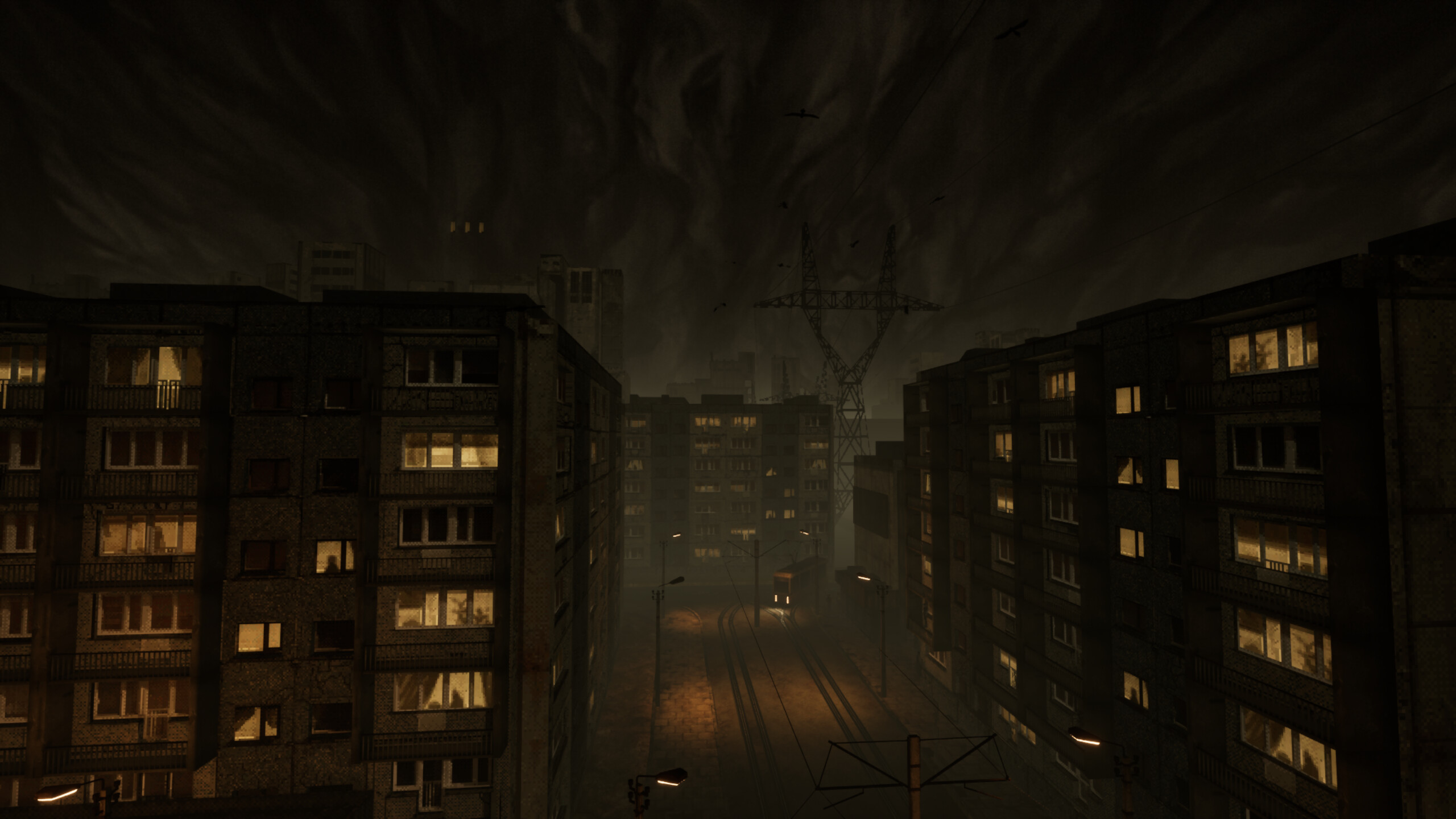 Grobnopolis | Last Days screenshot 5