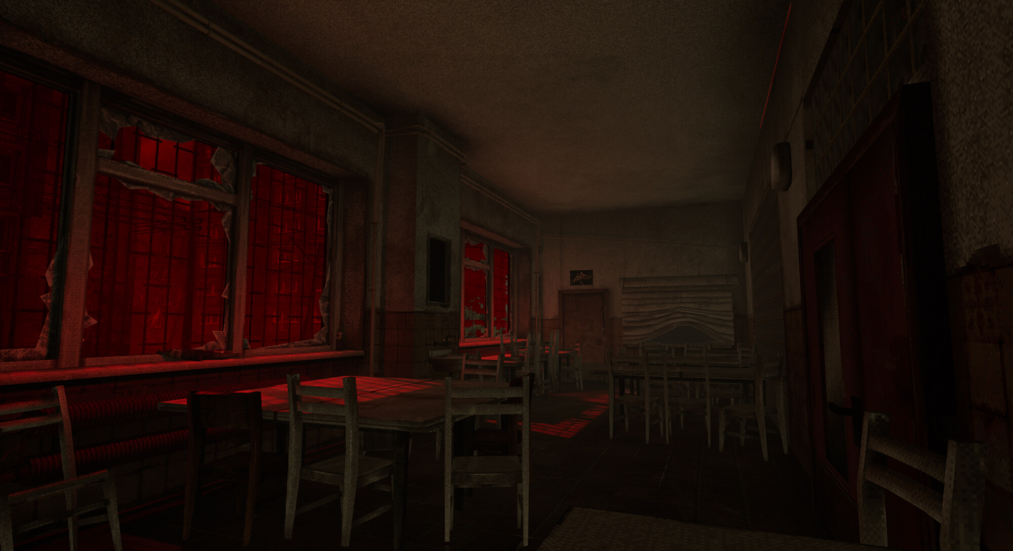 Grobnopolis | Last Days screenshot 9