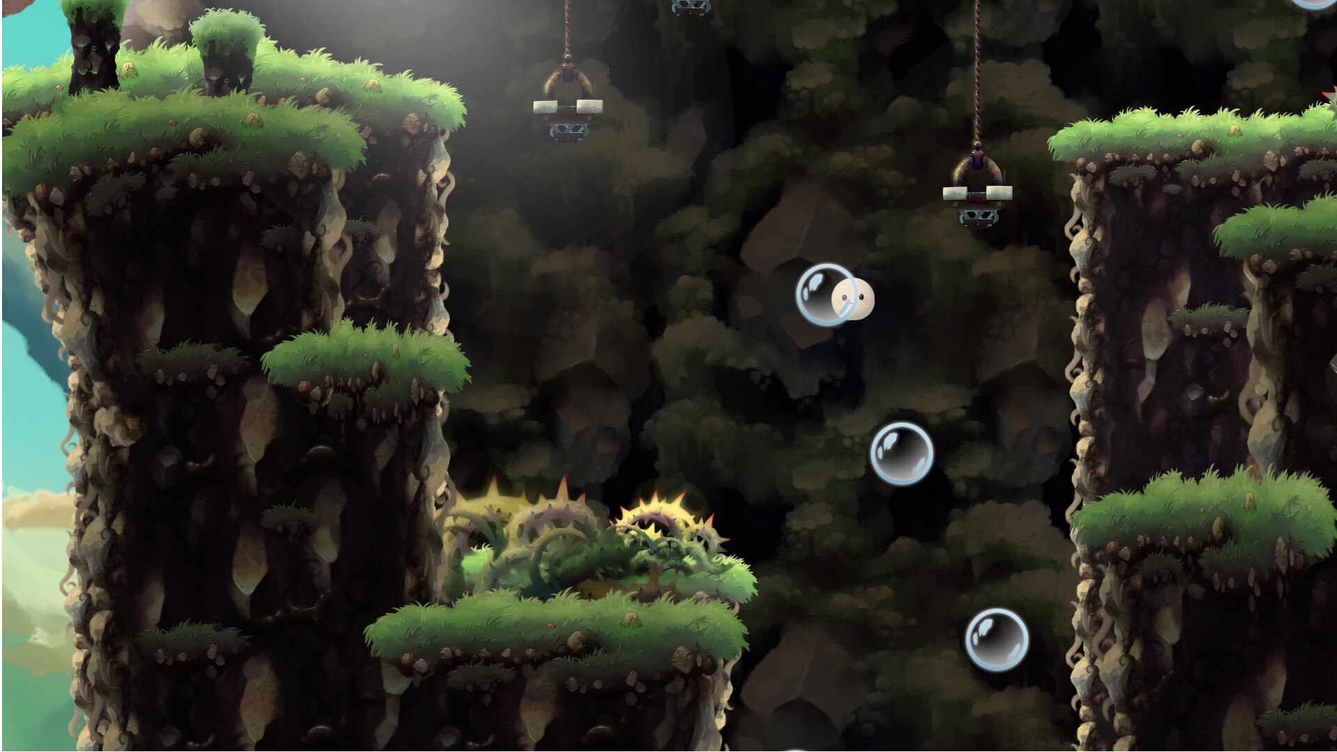 I will be a star screenshot 5