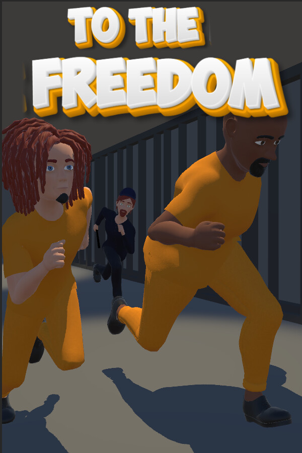 a9b6c4a6-3a68-6122-082b-1af9d90674d0