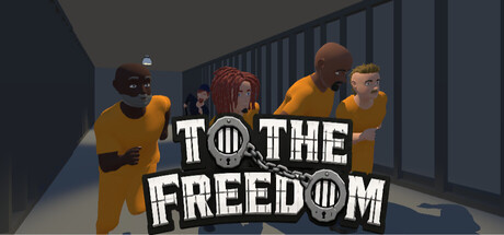 To The Freedom