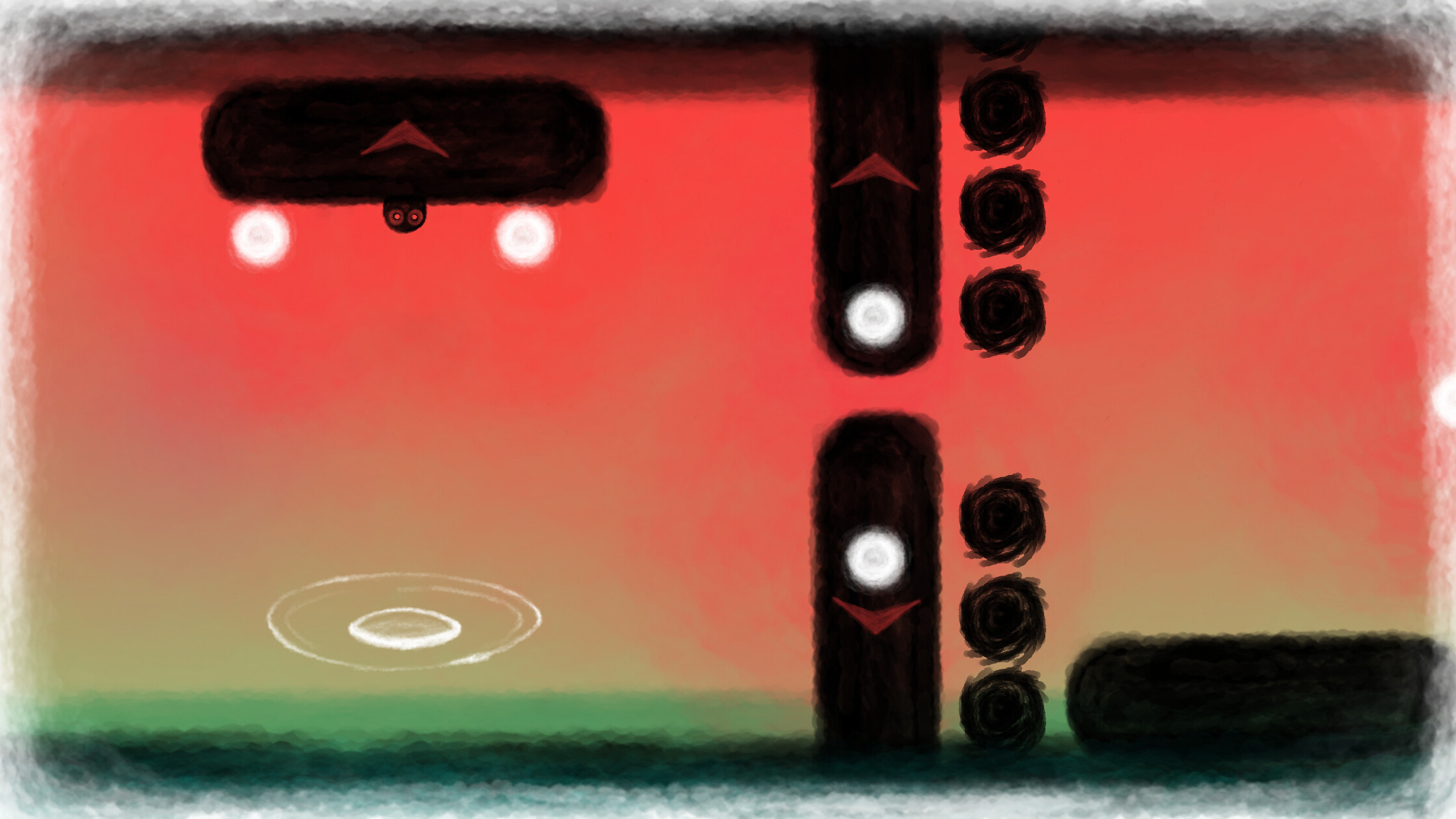 Noir screenshot 3