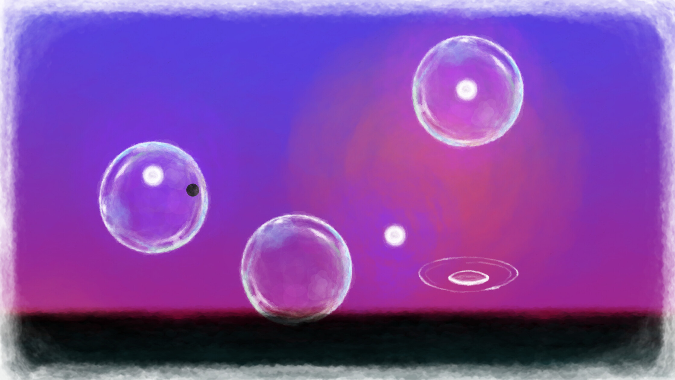 Noir screenshot 4