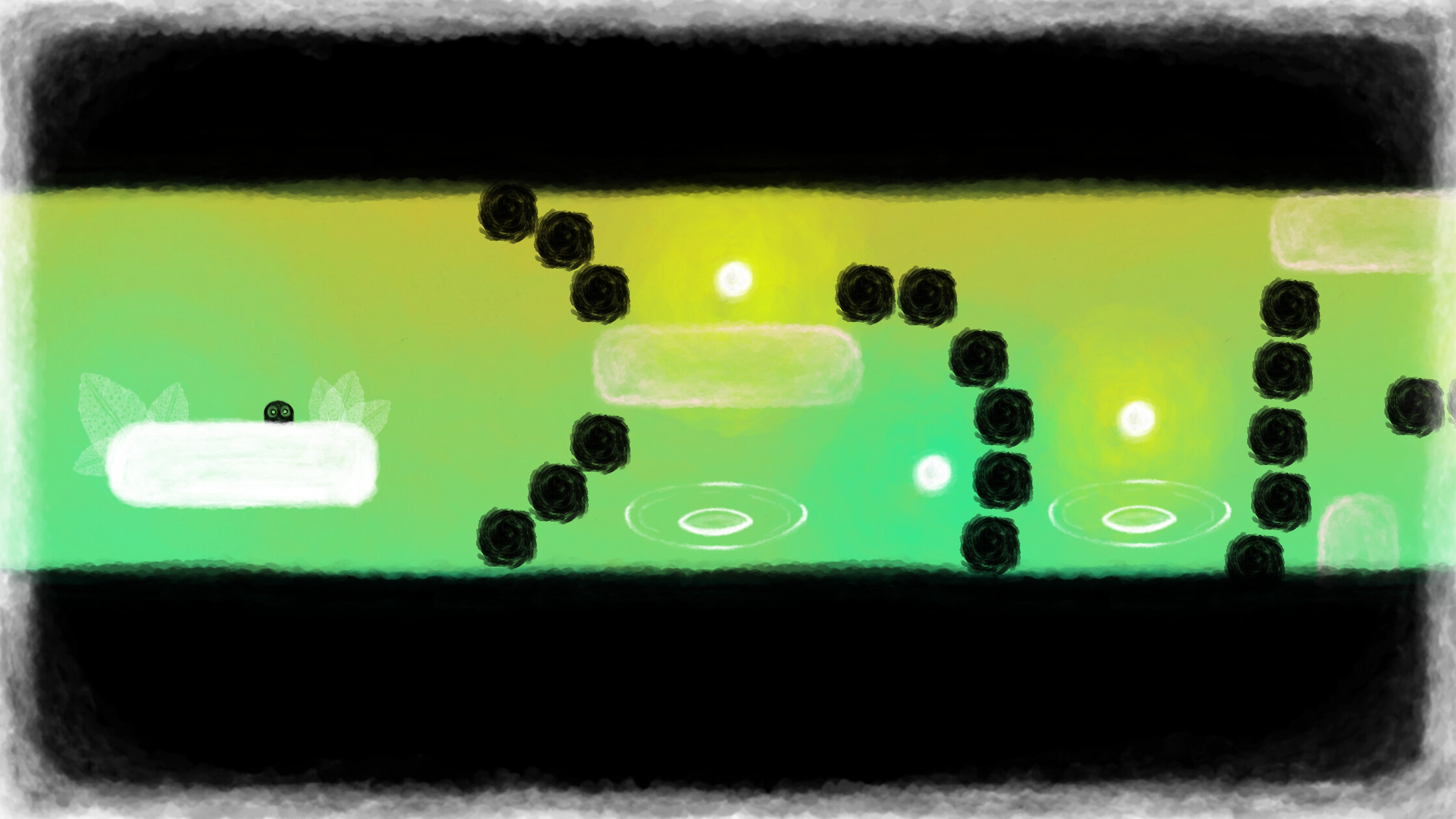 Noir screenshot 8
