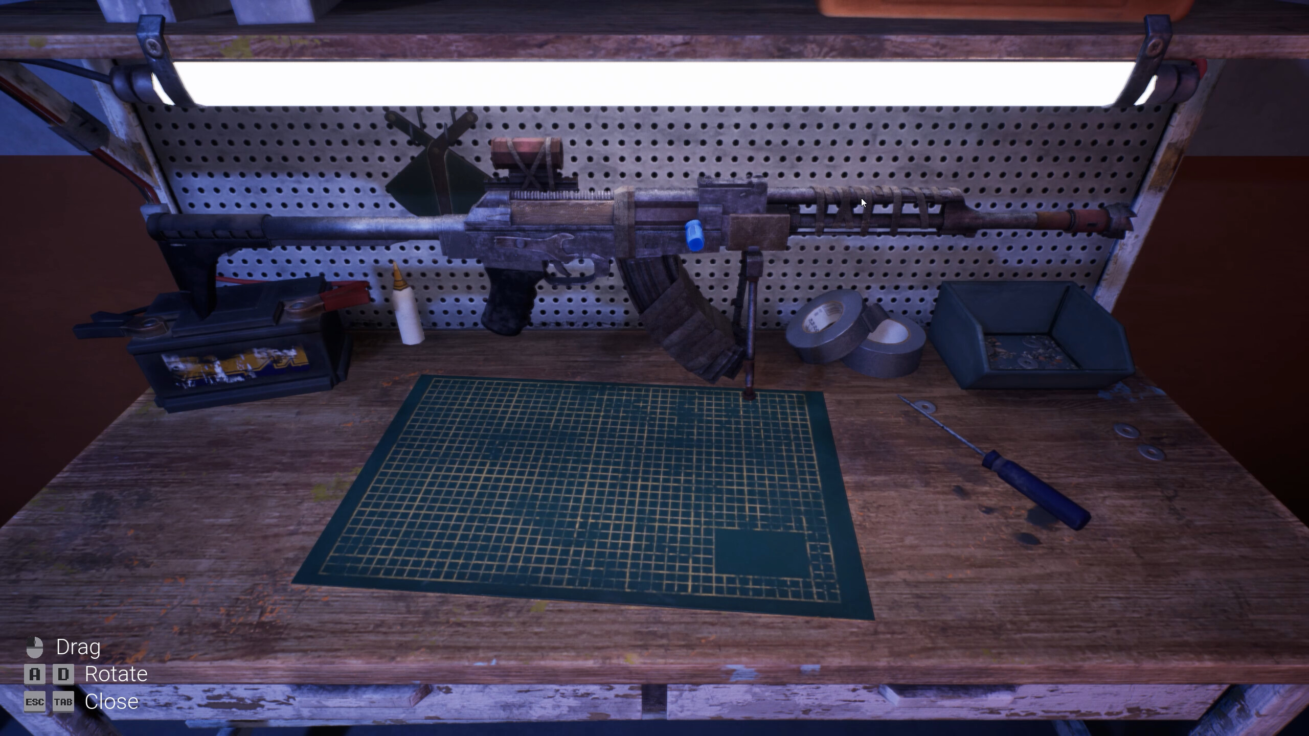 Bang Business screenshot 11