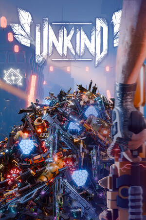 af44e370-b98e-d781-c428-a5ee27fefc2a