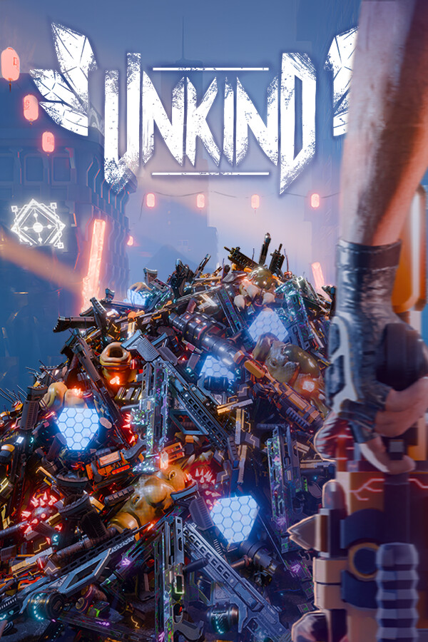 8f93d812-6eeb-e68d-cba5-09414d9743f1