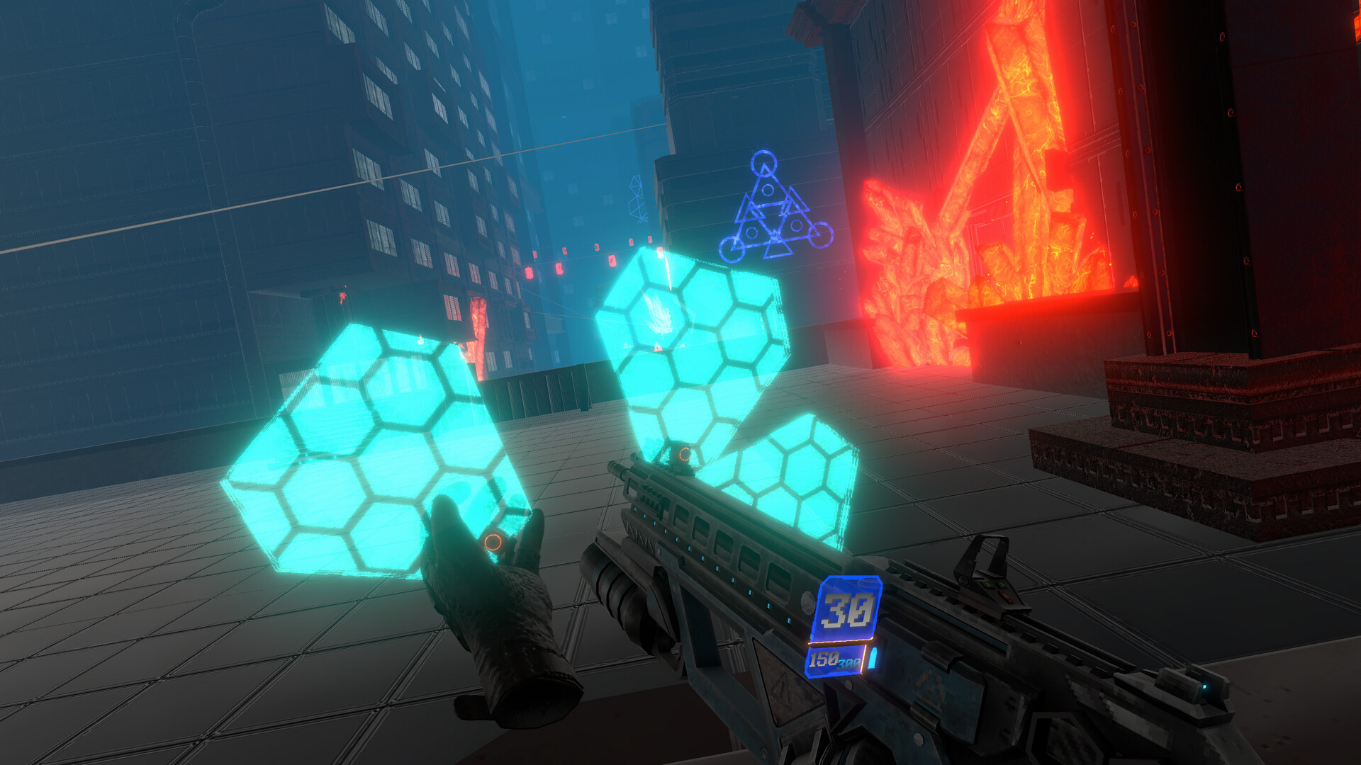 UNKIND screenshot 2