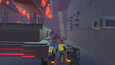 Screenshot #5