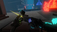 Screenshot #7