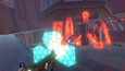 Screenshot #3