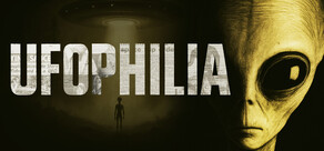 UFOPHILIA