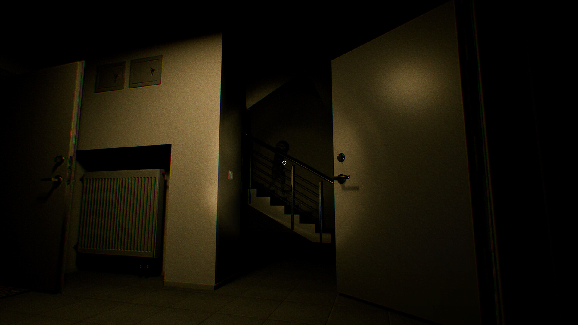 UFOPHILIA screenshot 6